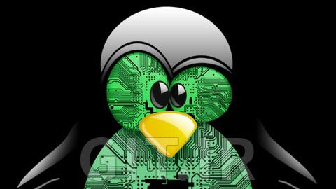 Basic linux command for begineers