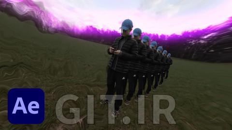 Music Video Editing