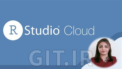 Basic of R programming using R Studio Cloud