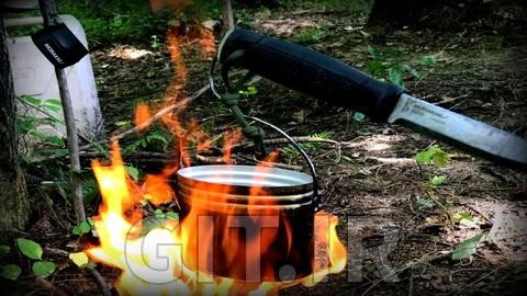 Basic Survival Concepts