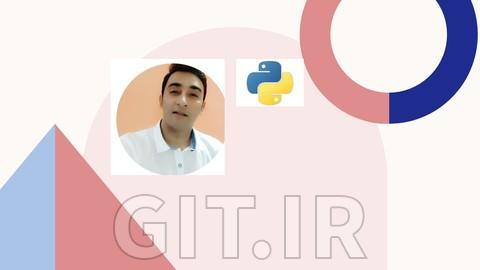 Basic to Advance Python for Excel Automation Part3 (7 hrs)