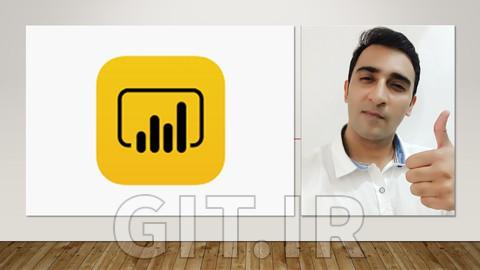 Basic to Advance Training on Power BI - Part2 (2022 updated)