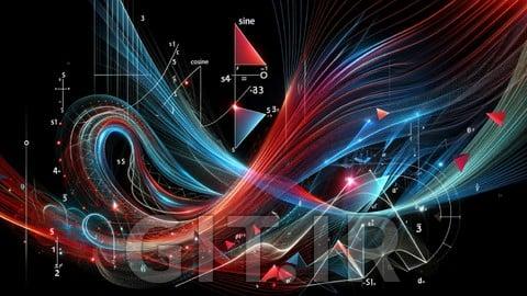 Basic Trigonometry