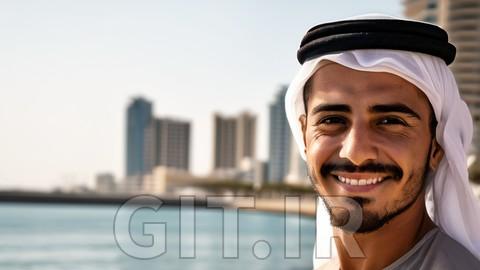 +750 Core Words in Urban Hijazi Arabic (Saudi Dialect)