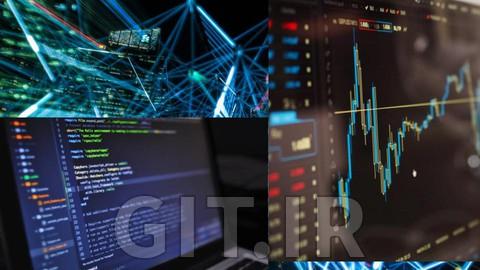 Learn Basic Data science and Python Libraries
