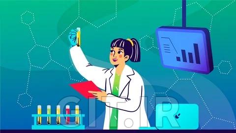 Basics of AI and ML in Drug Discovery