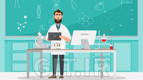 Basics of Biomedical Engineering