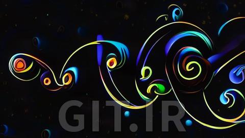 Basics of Fluid Mechanics