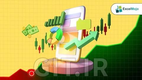 Basics of Forex Trading