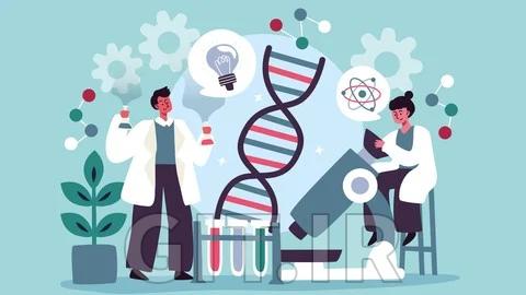 Basics of Gene Editing and CRISPR Technologies