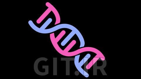 Genetics 101: Learn the Basics of Genetics