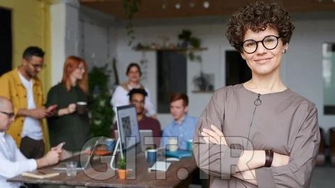 The Essentials of Human Resource Management