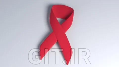 Basics of Oncology and Cancer Trials: A Complete Guide