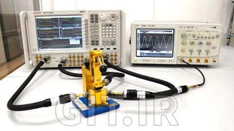 BASICS OF RF TESTING
