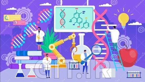 Basics of Stem Cell and Gene Therapy