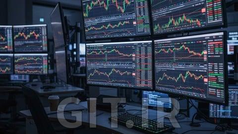 Basics Of Stock Market Investing for Beginners from Scratch