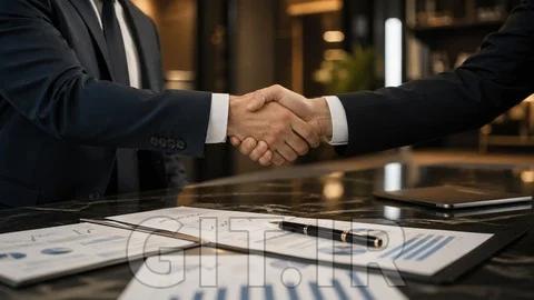 Basics of Wealth & Asset Management