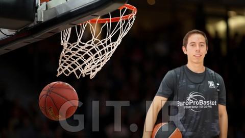 Basketball Mastery : The Float Dribble