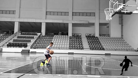 Basketball Training: Secrets To Become An Elite PointGuard