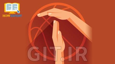 Basketball Referee 101