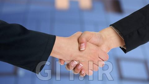 Be More Persuasive - 3 Simple Steps to Increase Persuasion