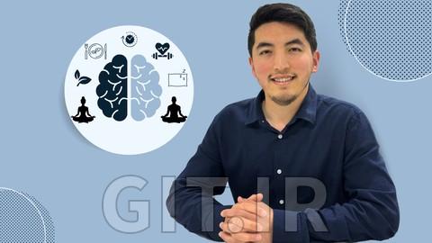 Beat Stress: 20 Stress Management Techniques for Resilience