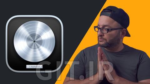 Beats Mastering - Master Your Beats With Logic Pro Plugins.