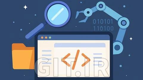 Beautiful Soup & Requests for Data Science 2025