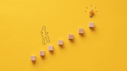 Become a Better Person in 7 Days