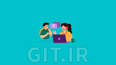 Become a Customer Support and Admin Assistant