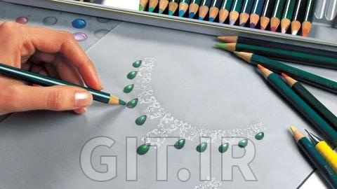 Become a Jewelry Designer, Design Your Own Piece of jewelry