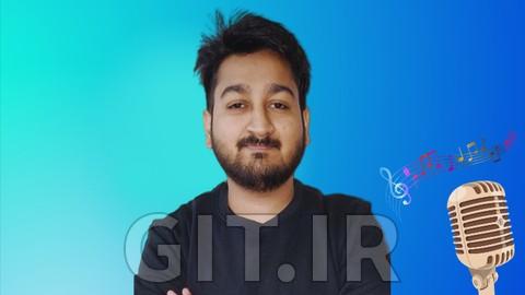 Become a Singer in Minutes with AI-Driven Music Creation