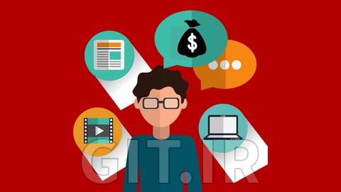 Become a Successful Affiliate Marketer [Success Blueprint]