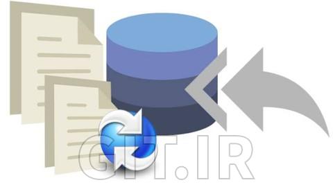 Become a SOLIDWORKS PDM Administrator (CPAP)