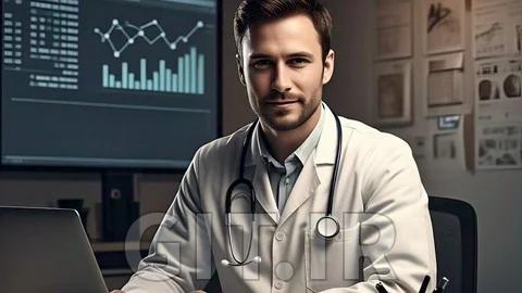 Become a Successful EHR Consultant