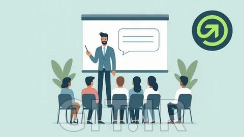How to Become a Thought Leader in Your Industry