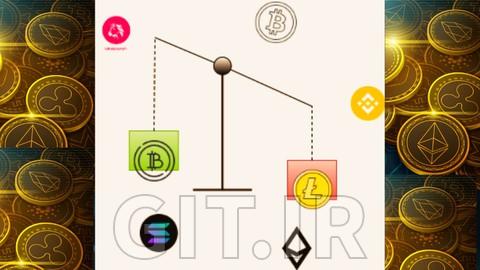 Become a Web3 Tokenomics Analyst and Consultant