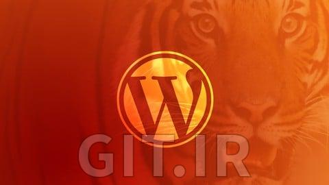 Become a WordPress Developer: Unlocking Power With Code