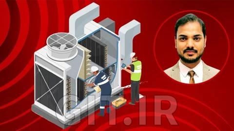 Become an HVAC PRO_The Ultimate HVAC Guide