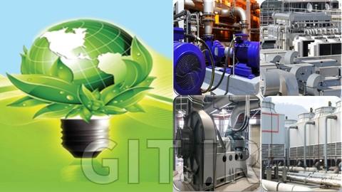 BEE Paper 3: Energy Efficiency in Electrical Utilities