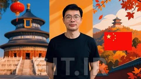 Beginner Mandarin Chinese: Your First 180 Words & Phrases