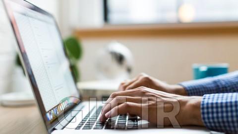 Beginner SQL for Data Analytics - No Coding Experience Req'd