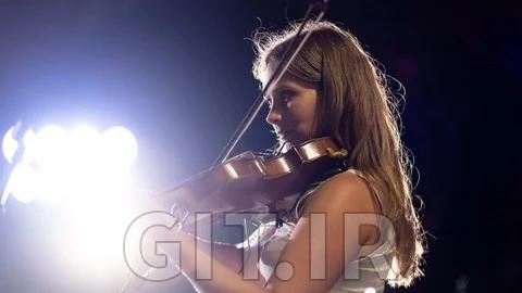 Beginner Violin Course: Violin Essentials for Newbies