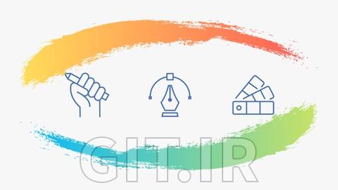 Beginner's Guide To Creating Basic Logos With Free Software