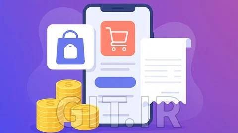 Beginner’s Guide to iOS In-App Subscriptions