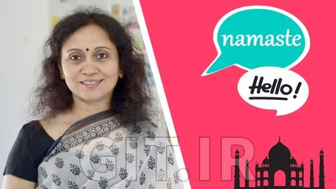 Learn Hindi in 3 Weeks- Bestseller Language Course