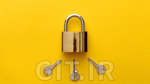 Beginners Locksmith Course - Fast track Locksmith training