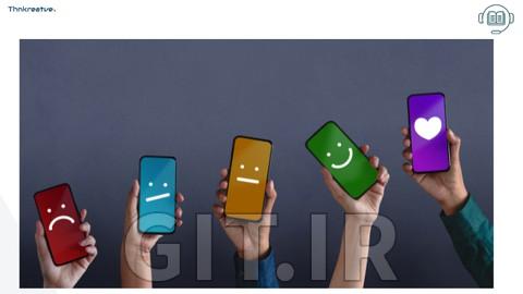 Behavioral Design & User Experience
