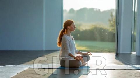 Yoga Benefits Masterclass: Physical, Mental & Spiritual