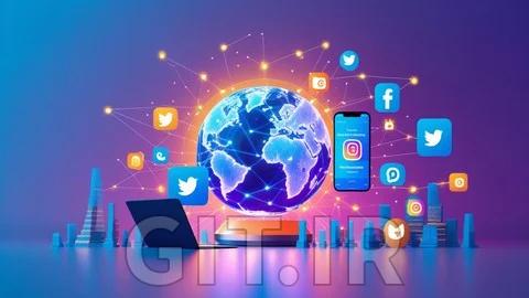 Internet Marketing Tips: Social Media Marketing & Online Ads